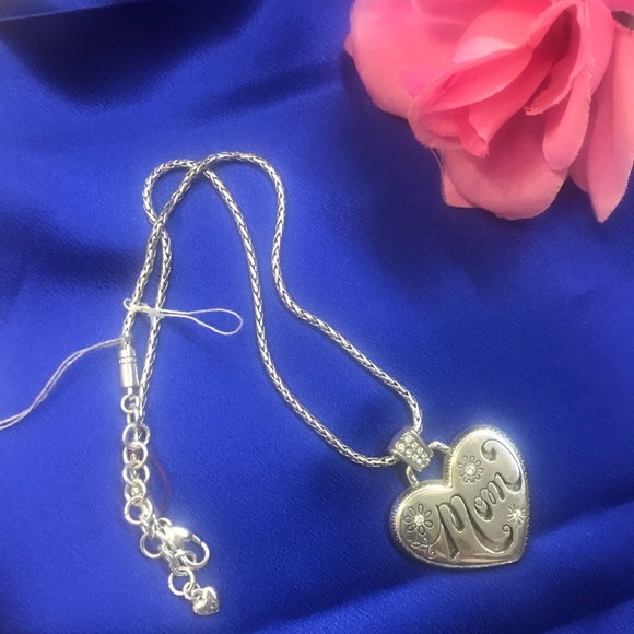 Brighton Jewelry - Brighton Necklace Brighton Jewelry - Brighton Necklace